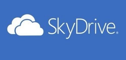 微软的云存储产品SkyDrive品牌侵犯了英国天空广播集团的商标