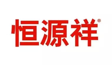 为什么企业都爱文字商标？