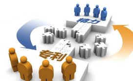 人社部：专利成果、成果转化等均可作为职称评审的重要内容