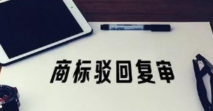 疫情前申请“吹哨人”商标被驳回 区块链创业公司遭遇政策“一刀切”拟复议