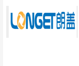 LONGET 朗盖，第9类商标转让推荐