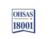 ISO45001职业健康安全管理体系认证（原OHSAS18001）