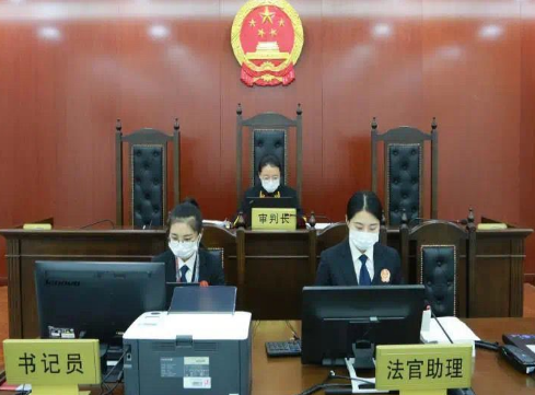 “王者荣耀”被贵州酒企注册商标获准 腾讯告国家知识产权局