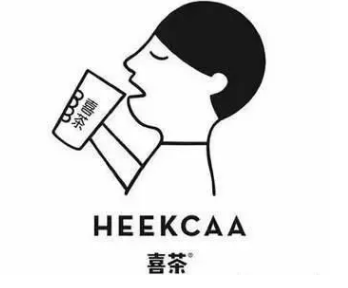 三个理由，愿花2亿买断幸福松鼠商标！竟然只为卖坚果茶饮！