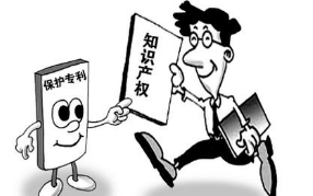 腾讯申请智能下棋机器人专利：真拥有机械手