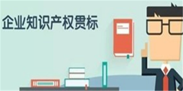 重庆市渝中区：贯标奖励5万，专利资助2万，驰名商标奖励50万