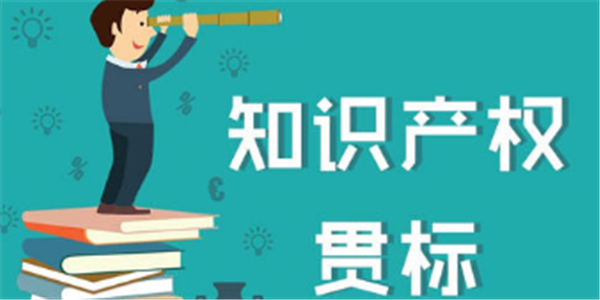 益阳高新区：贯标奖励10万，专利资助5万，高新奖励10万