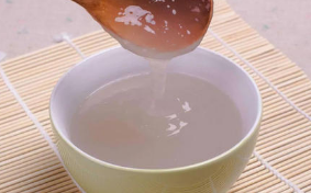 葛粉商标注册属于什么类别