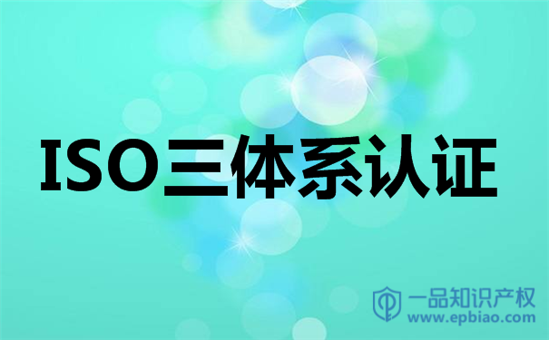 企业实施.ISO9000标准的意义到底是什么