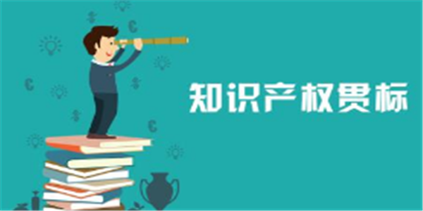 宿州市砀山县：贯标认证奖励5万，专利资助2万