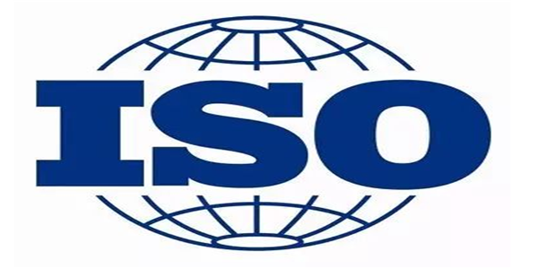 ISO9000质量管理体系认证成功后有哪些不一样的地方？