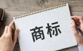 中国商标注册查询如何查询？中国注册商标申请所需资料有哪些？