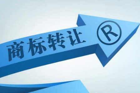 普通许可可以转授权吗