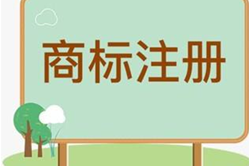 快手关联公司申请多个“快手影业”相关商标