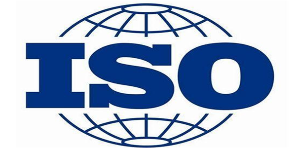 ISO9001质量管理体系全套讲解