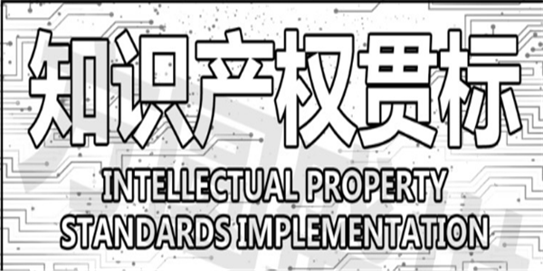泉州贯标补助知多少？泉州市知识产权贯标奖励政策汇总