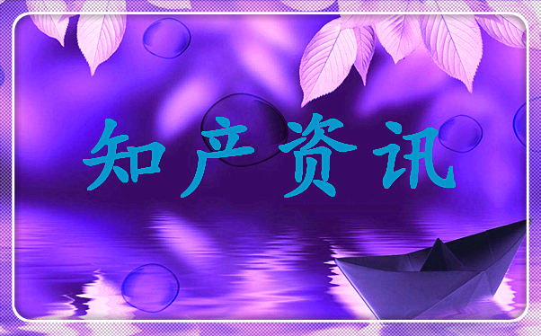 长三角成立中国（合肥）知识产权保护中心