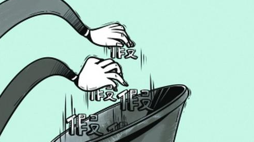 闹乌龙还不认账！美国海关：一加耳机侵犯苹果商标