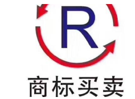 商标，白门楼，33类酒 类商标转让推荐