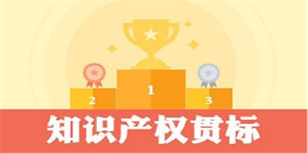 贯标奖励5万元，广东省湛江市知识产权奖励政策
