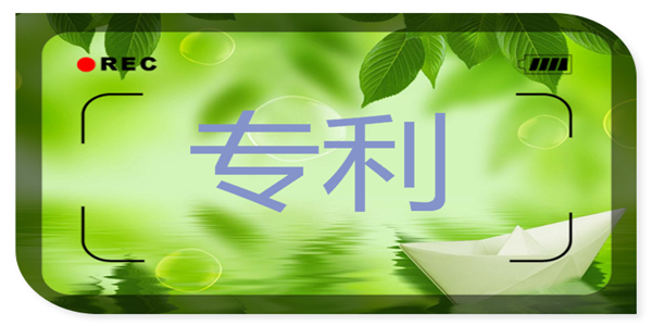 韩国专利法院将审理LG和SK电池上诉案