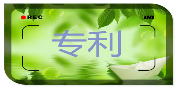 我国2019年授权发明专利45.3万件