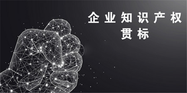 湖南省常德市专利资助、知识产权试点企业奖励政策汇总