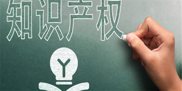 配音和特效都差劲！网曝《有翡》因版权贵沦为网剧，顶流也带不动