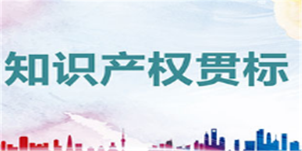 元北京市朝阳区知识产权资助及奖励办法，贯标奖励5万！