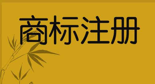 我市发明专利拥有量4483件，商标有效注册量77343件