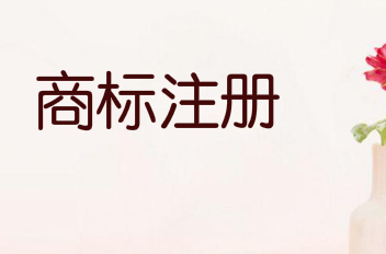 B站关联公司申请“bilibili goods”商标