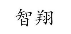 智翔，9类科学仪器商标转让推荐