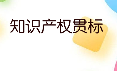重庆市及各区县企业知识产权贯标认定奖励政策