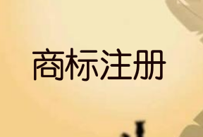 河北邯郸2020年新增境外注册商标19件