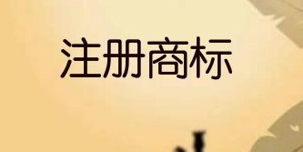 长城汽车申请“坦氪”商标