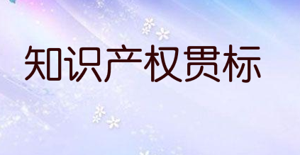 甘肃省这些企业获得知识产权贯标奖励30万元！