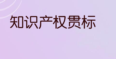 仲恺高新区：专利“灭零倍增”奖励10万，贯标奖励5万