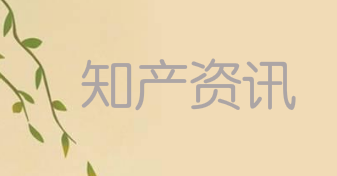 2021年1月22日“酒鬼龙泉”等商标被申请
