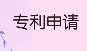 2020年我国发明专利授权同比增长17.1％