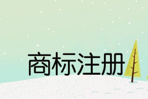 商标意识模范美团，官方尚未发声，商标先落地！
