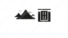 精选3款创意品牌LOGO设计，每款都很有味道
