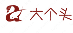 如何设计六个头logo设计