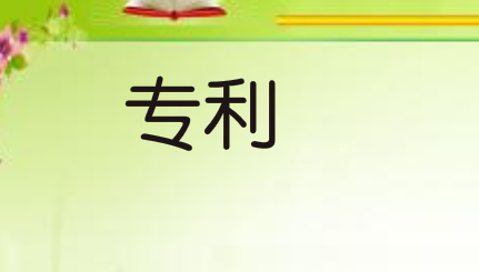 技术专利的申请程序如何？