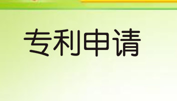 国外专利申请流程是怎样的
