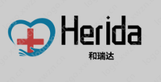 医疗行业企业的logo设计应该如何设计呢