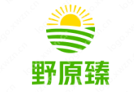 家是故乡情，一组关于生态农业的LOGO设计【野原臻】