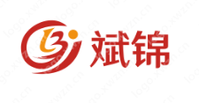 设计一个带“斌”的logo设计要求要有文有武