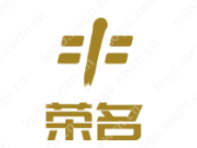 自带光环的20个“荣名”logo设计合集鉴赏
