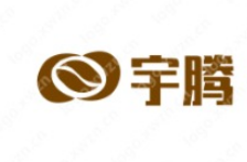宇宙宽阔，内蕴吉祥的15个“宇腾”logo案例，哪个最让你过目不忘