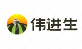 20款各行各业的“伟进生”logo设计集锦，看一下